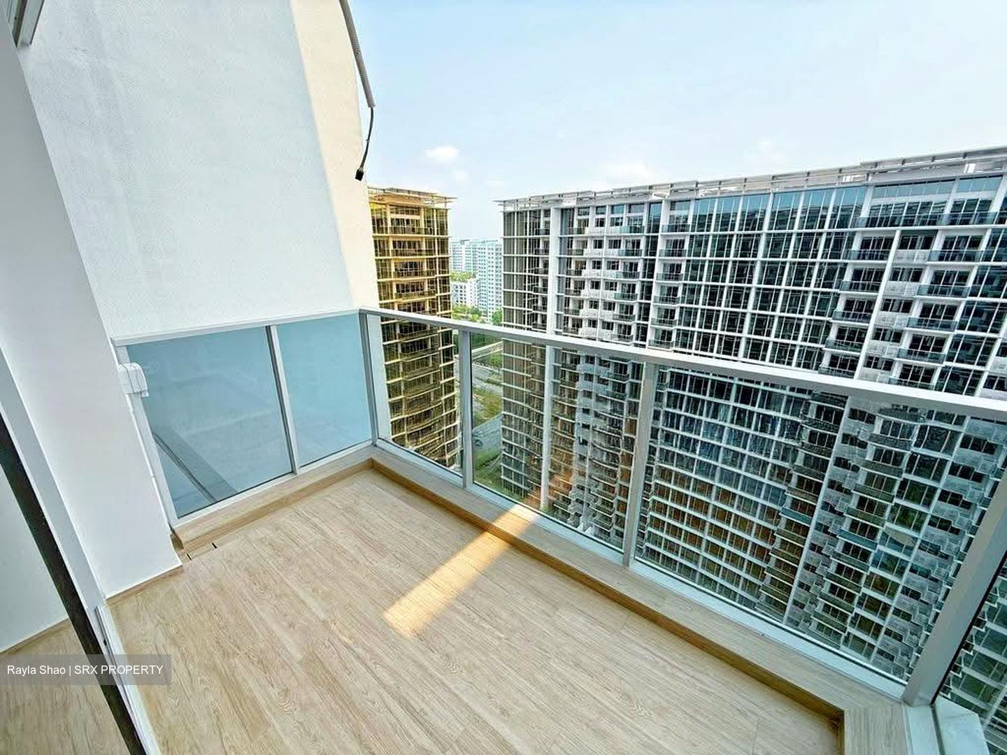 Grand Dunman (D15), Apartment #637777591
